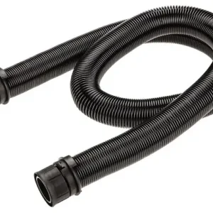 Wąż przyłączeniowy 4 m, do 59G261 Okazja